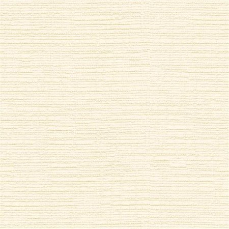 HEAVENLY Heavenly 601 Woven Chenille Fabric; Oyster HEAVE601